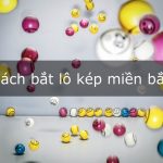 Những dấu hiệu soi lô đề kép cực chuẩn qua đề báo kép chính xác
