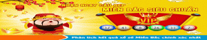 soi cau lo to mien bac chinh xac - soi cau mien bac