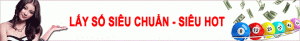 soi cau lo de chuan ngay hom nay - soi cau de hom nay